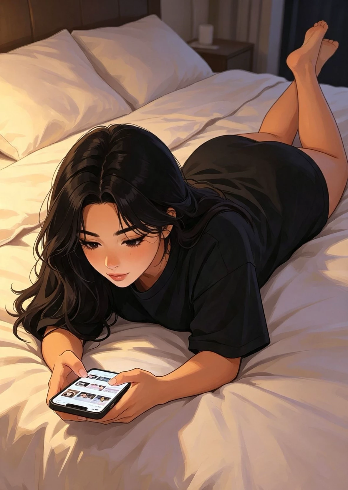 Dayana thumbnail