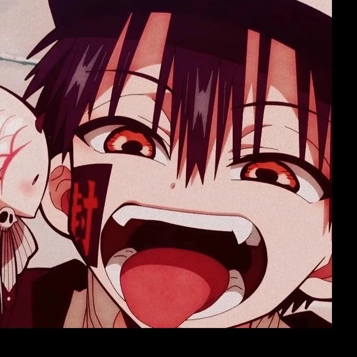 Tsukasa Yugi thumbnail