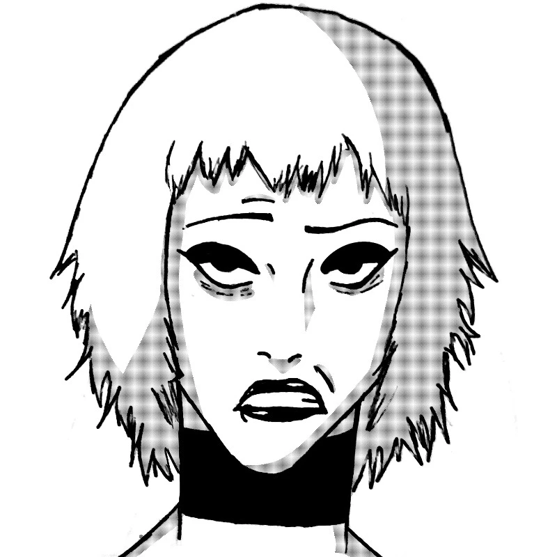 Ren