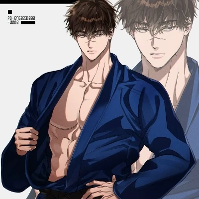 Elijah — Athlete thumbnail
