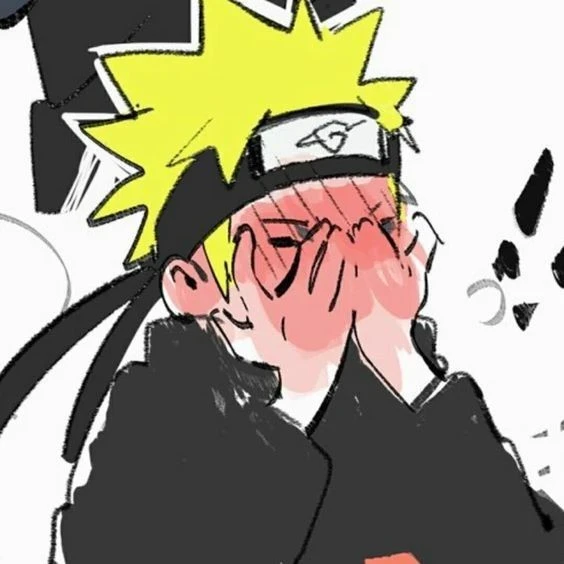 Naruto reacts to Sasuke thumbnail