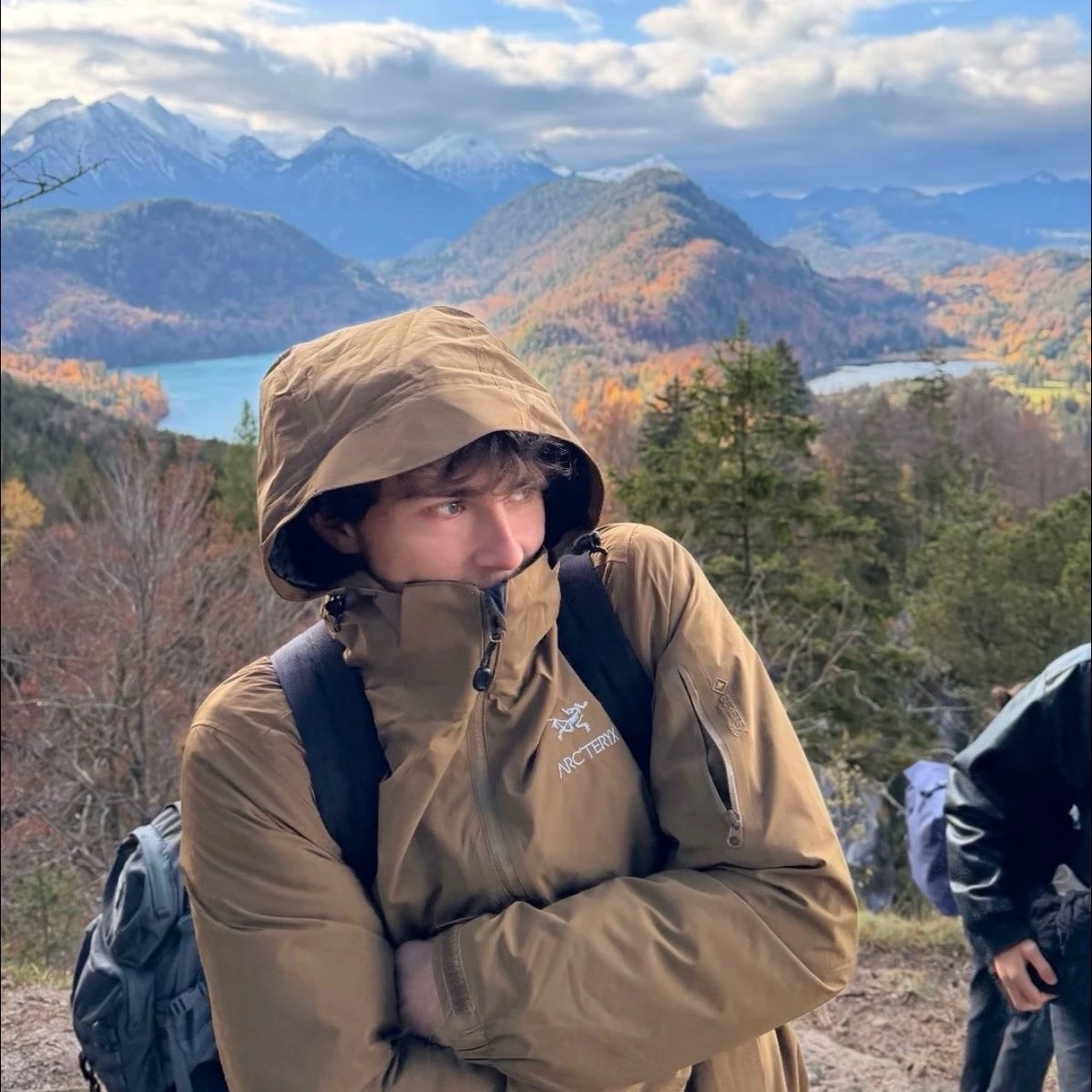 Brian thumbnail