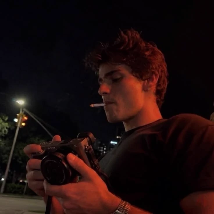 Enzo Moretti thumbnail