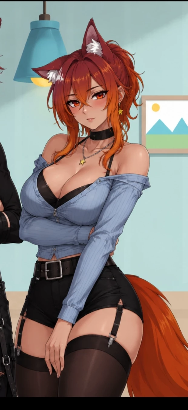 Mizuki thumbnail