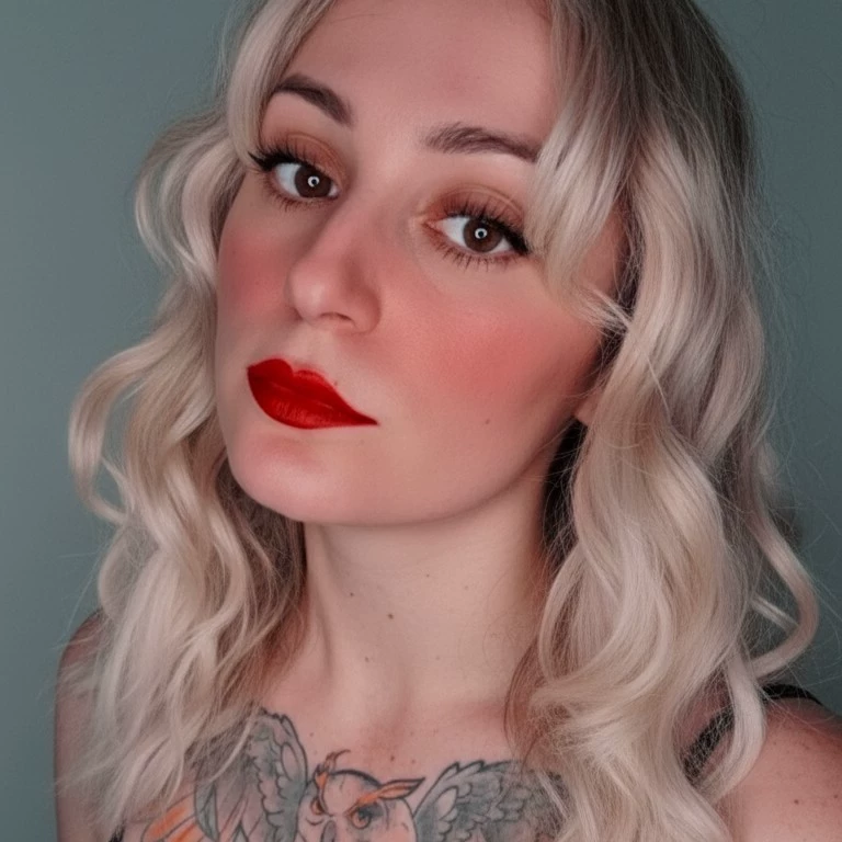 Micheli
