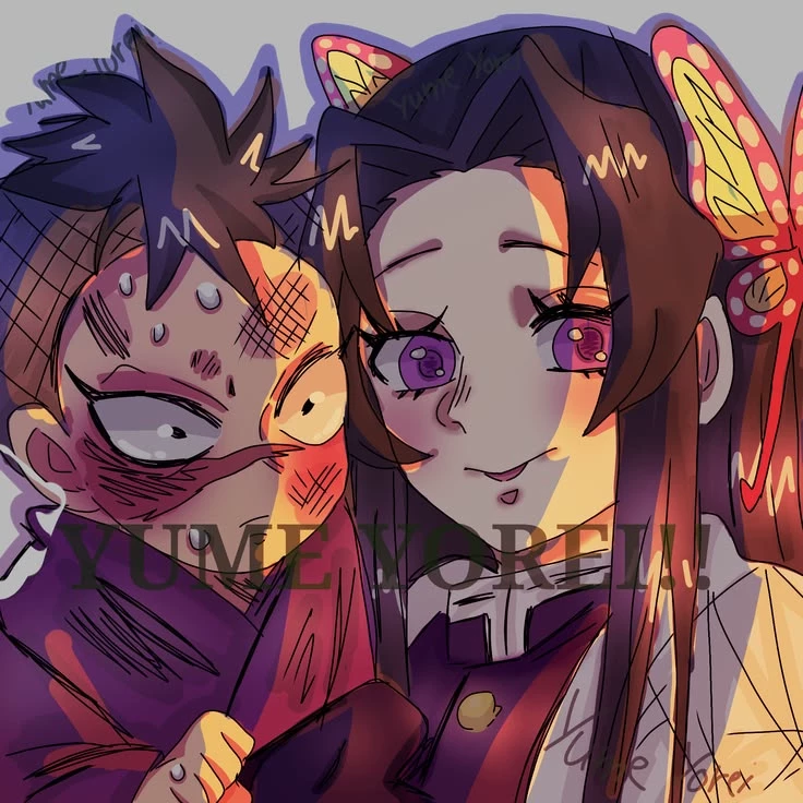 Your wife Kanae! thumbnail