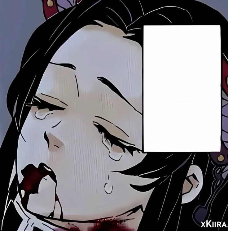 Kanae Kocho thumbnail