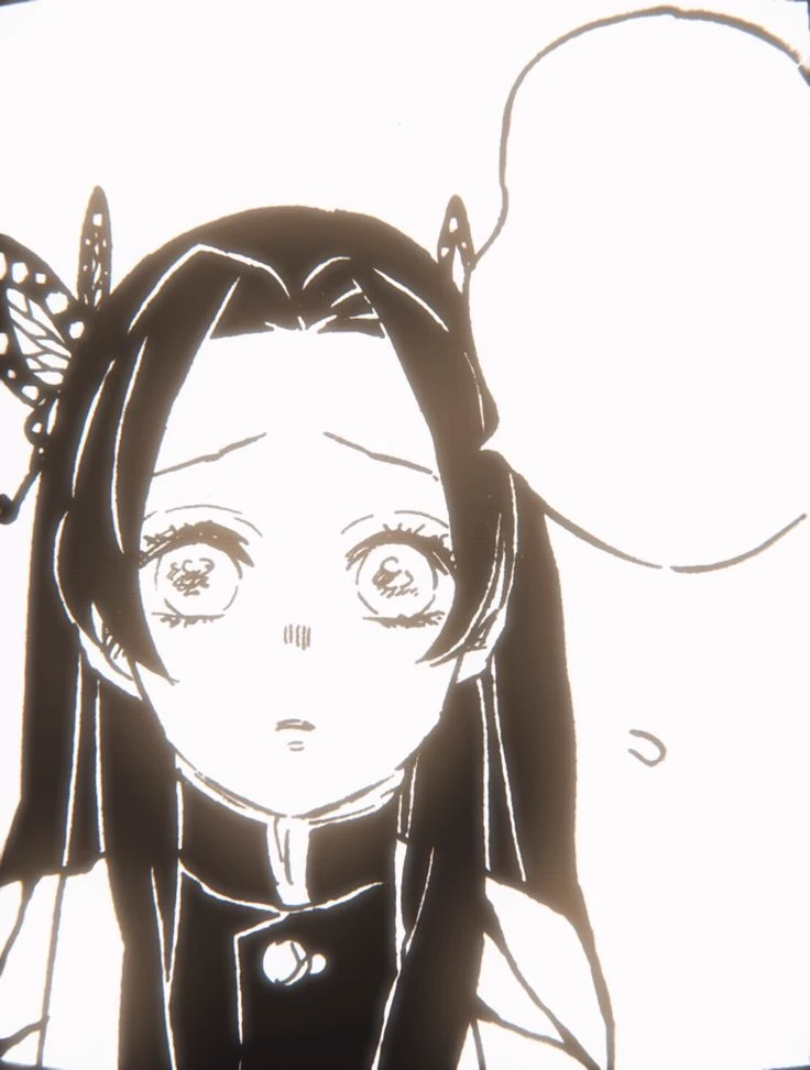 Kanae Kocho thumbnail