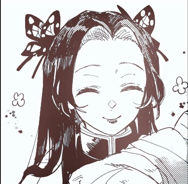 Roommate kanae! thumbnail