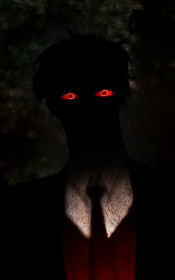 Damian thumbnail