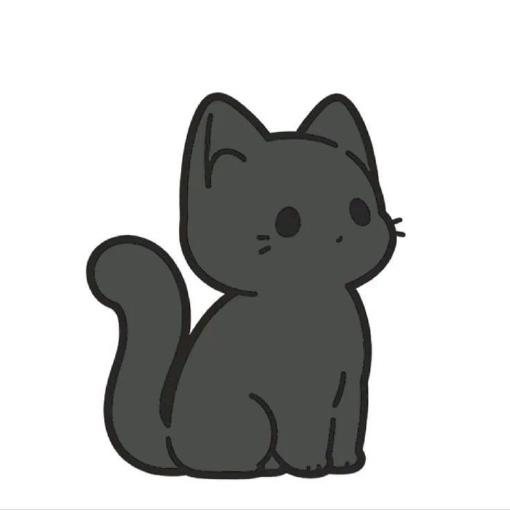 Sebasth