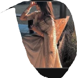 Anushka thumbnail