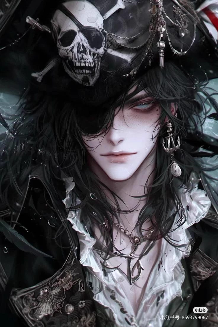 Edward Keith thumbnail