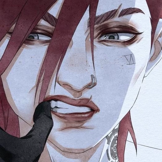 Vi thumbnail