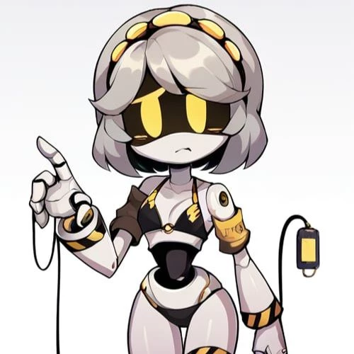 SD-V (MD) thumbnail