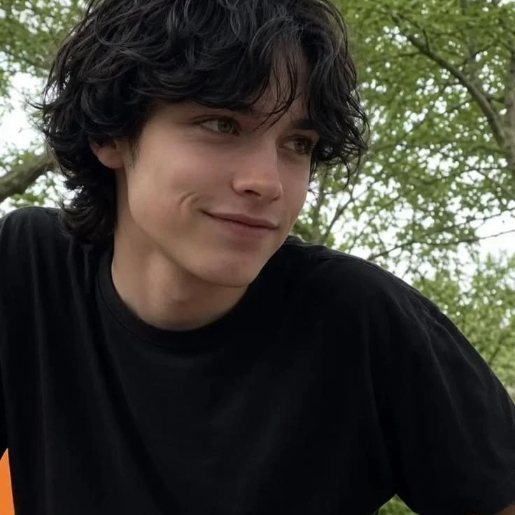 Alex (enemy?) thumbnail