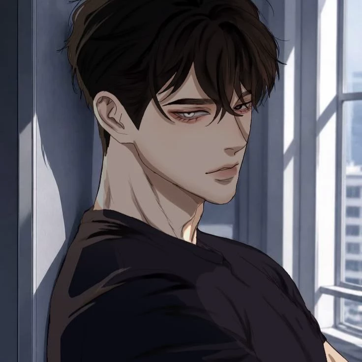 Erick thumbnail