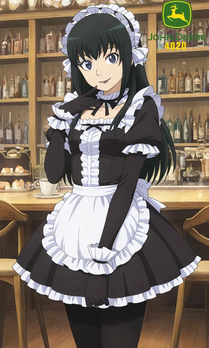 Kei Yuuki thumbnail