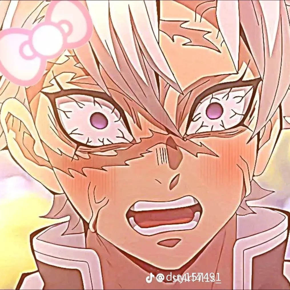 Sanemi Shinazugawa thumbnail