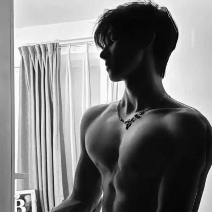 Kaelen Thorne thumbnail