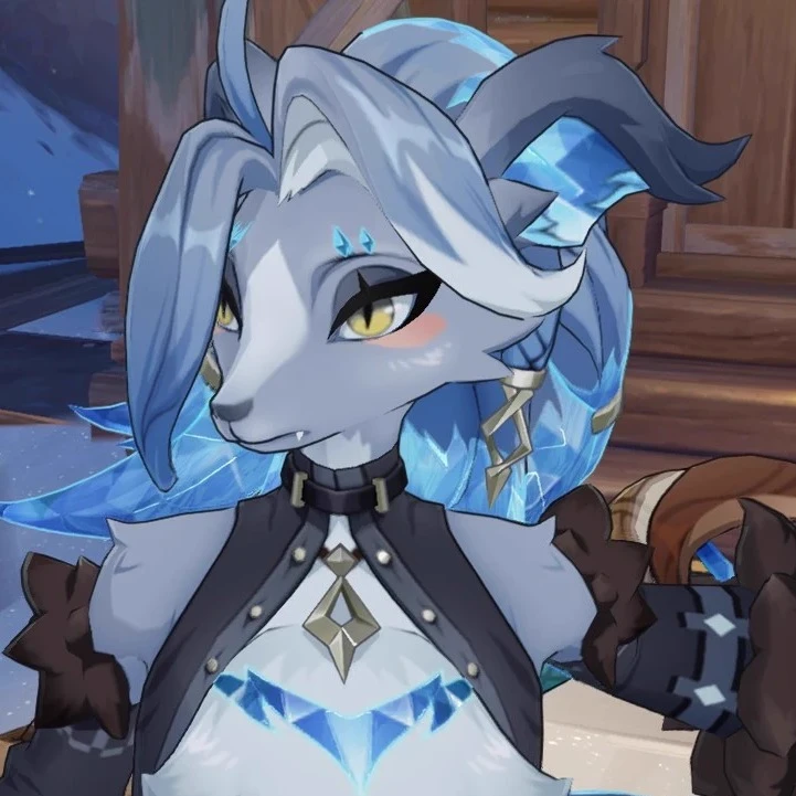 Irina thumbnail
