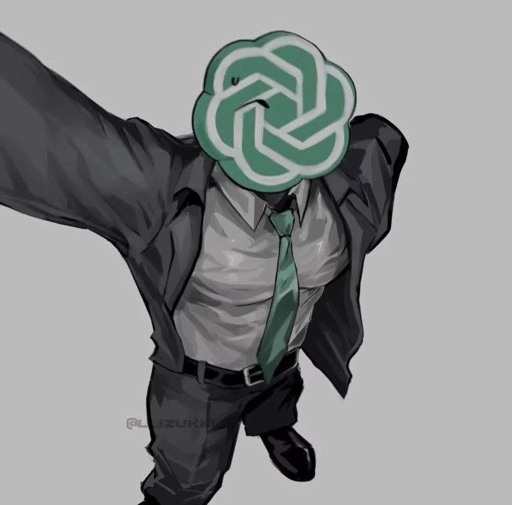 chatgpt thumbnail