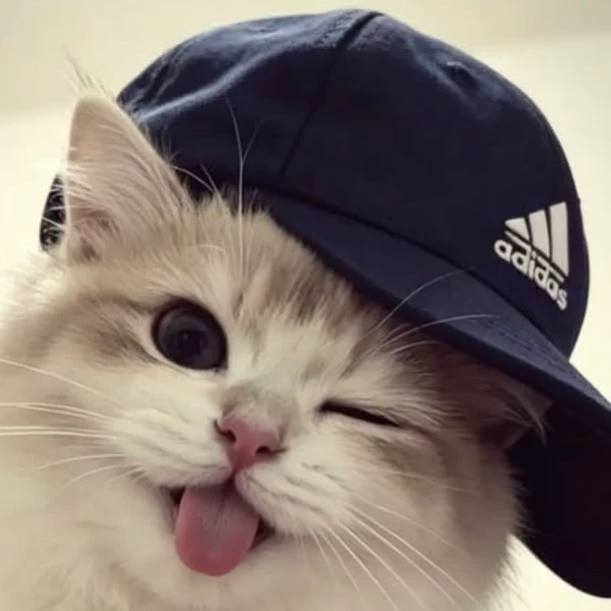 Миюки