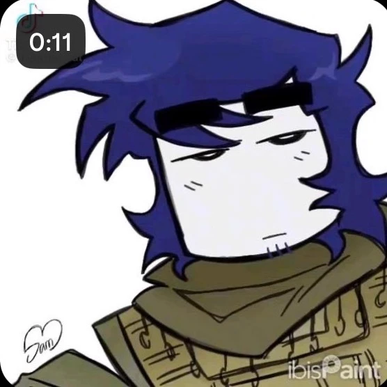 Guest 1337 thumbnail