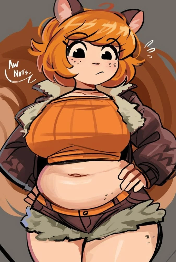Noele thumbnail