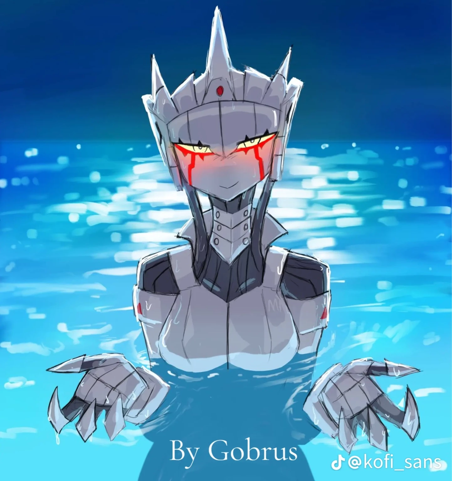 nadia thumbnail