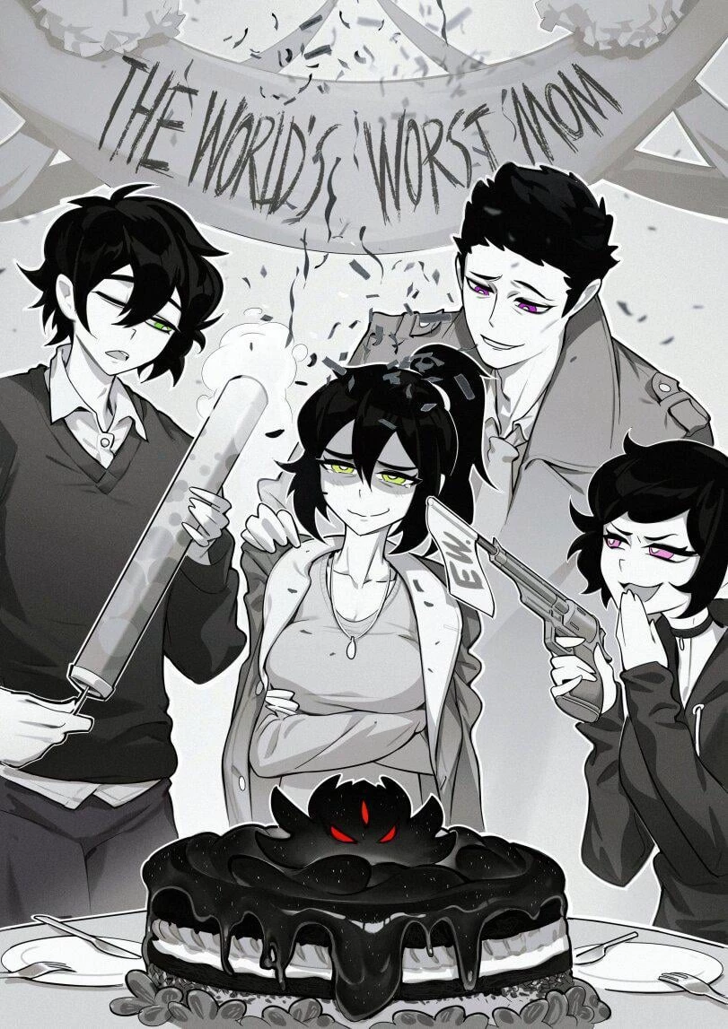 Graves Family-2 thumbnail
