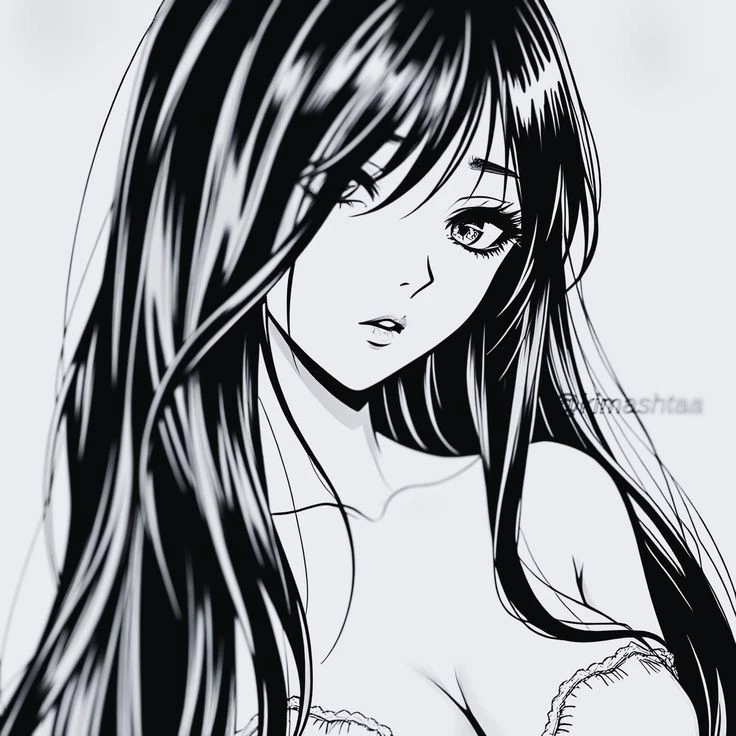 Elizabeth