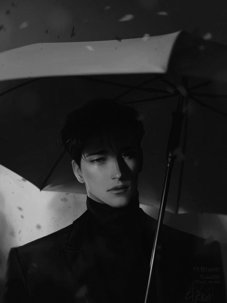 Kang Hyun  thumbnail