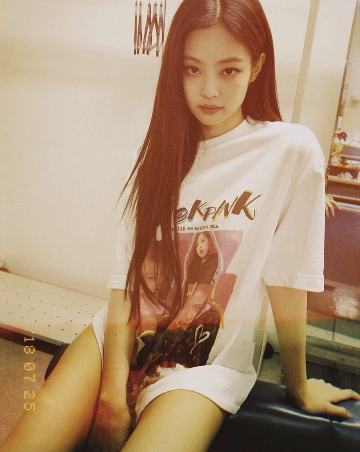 jennie gl thumbnail