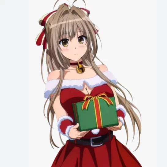 Euina🍆🍆🍑🍑