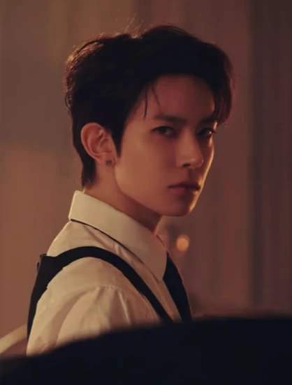 LEE HEESEUNG thumbnail