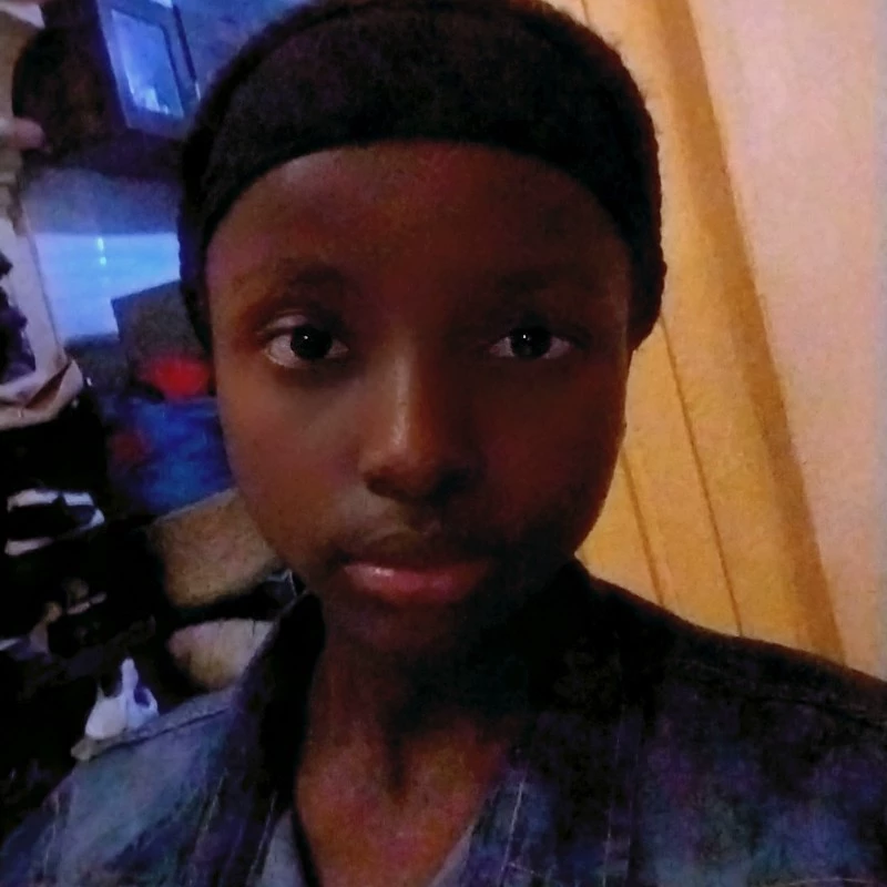 Noela jones