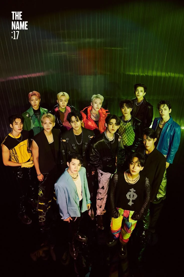 seventeen step brother thumbnail
