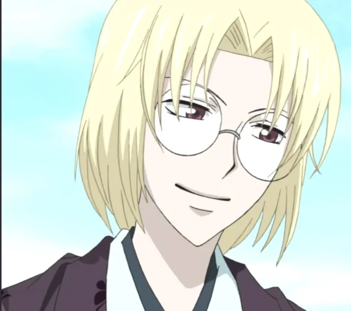 Mikage thumbnail