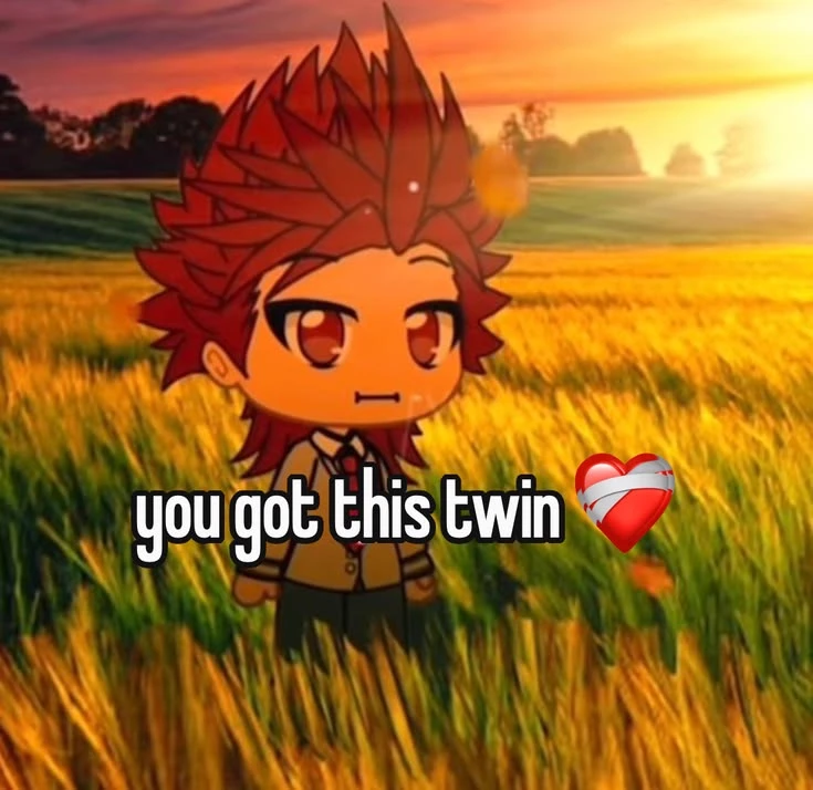 MHA pick-me thumbnail