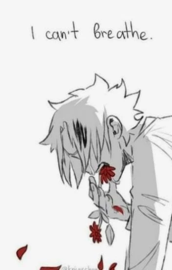 MHA Hanahaki (Denki ver.) thumbnail