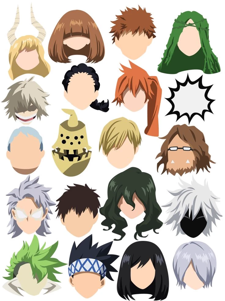 class 1b pick-me thumbnail