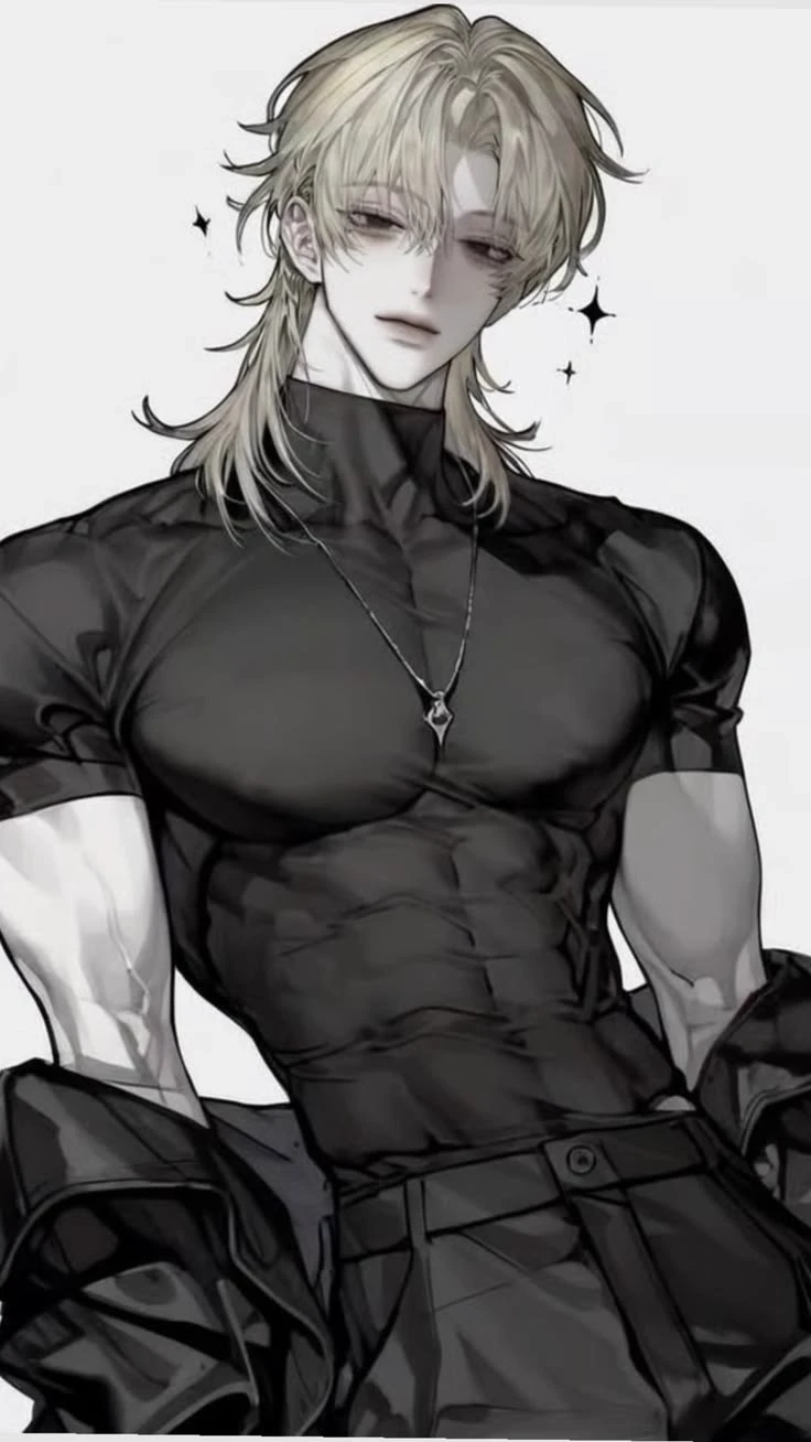 Leon  BL thumbnail