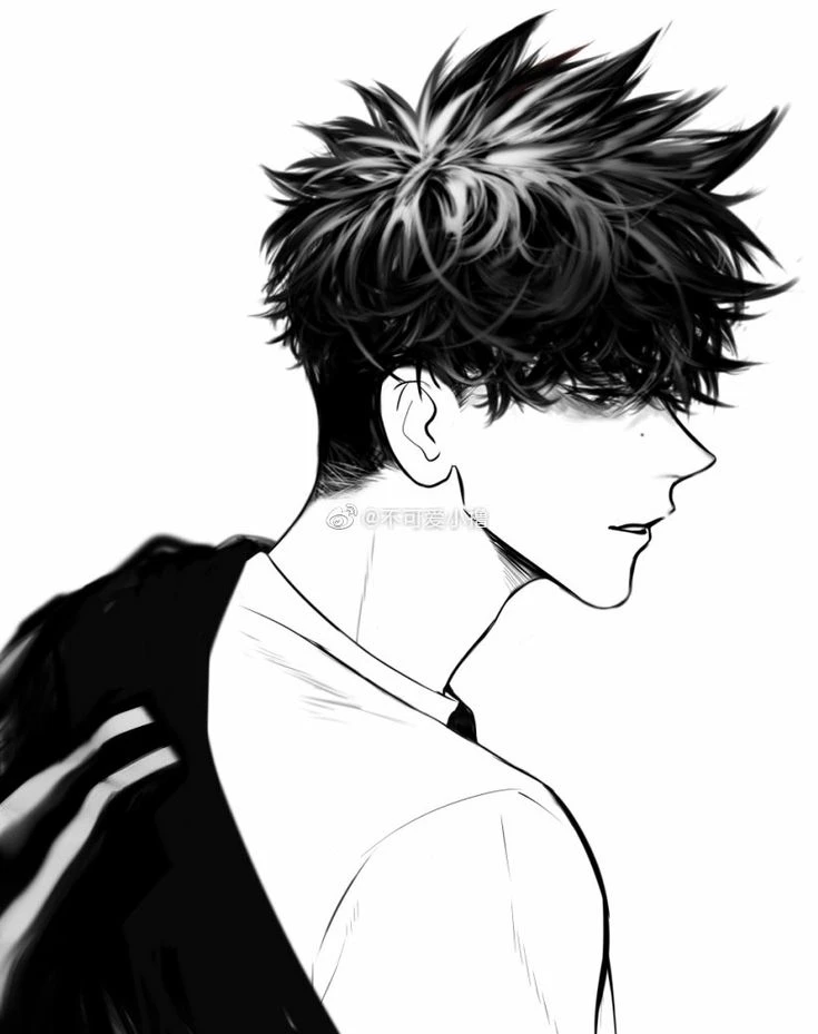 Nyx volkov thumbnail
