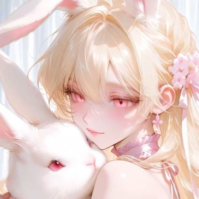 Cotton thumbnail