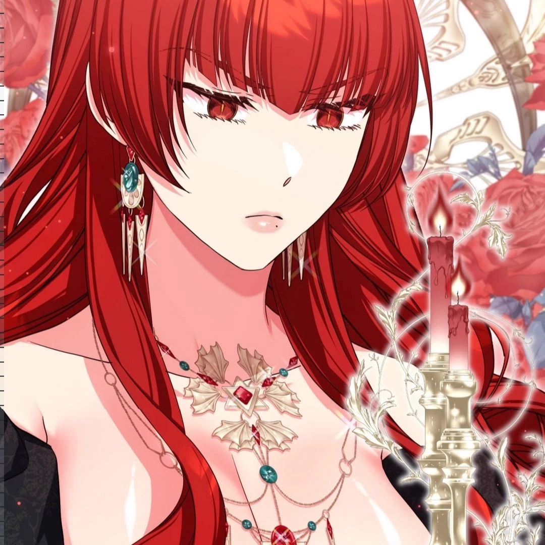 Elara thumbnail