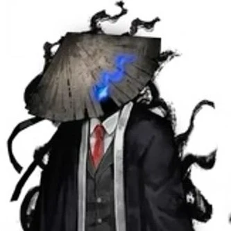 ким