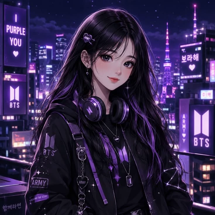 Enora