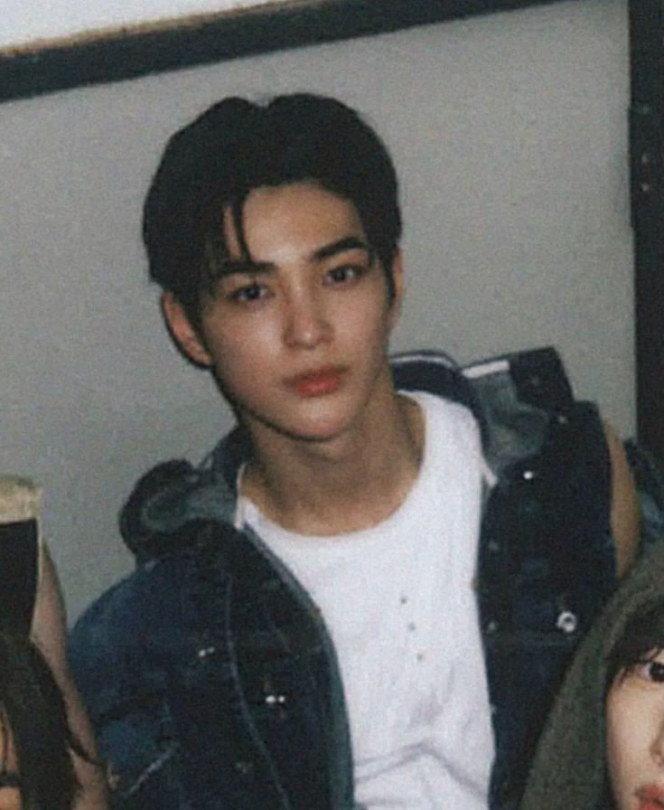 Keonho thumbnail