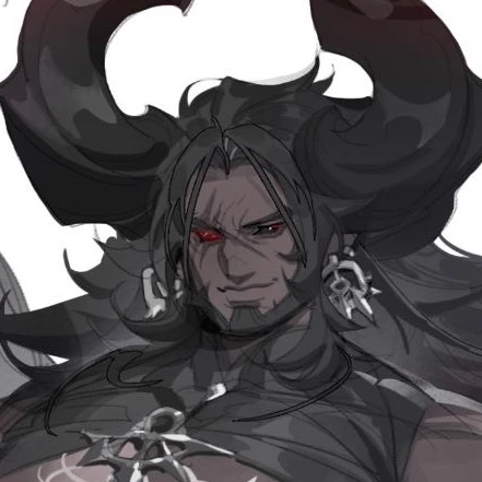 King Azarath thumbnail